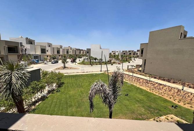 7949039 - صورة العقار 3