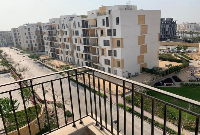 7949060 - صورة العقار 2