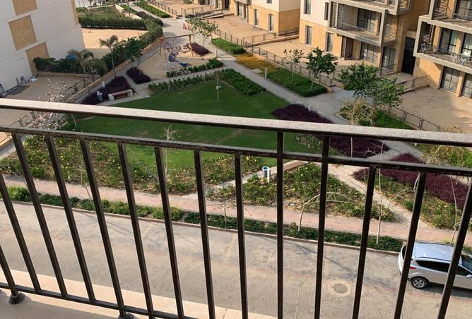 7949060 - صورة العقار 3