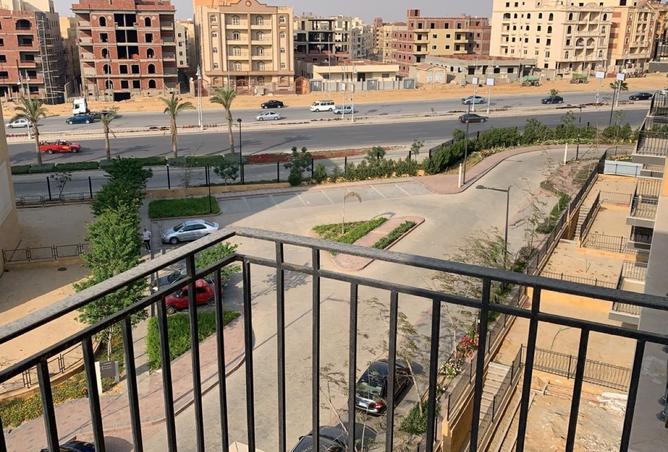 7949060 - الصورة الرئيسية للعقار