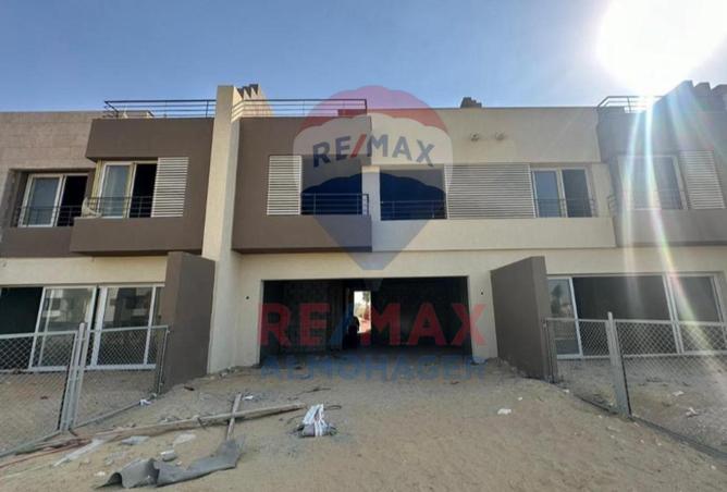 8396138 - صورة العقار 2