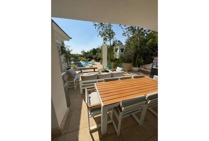 7949106 - صورة العقار 3