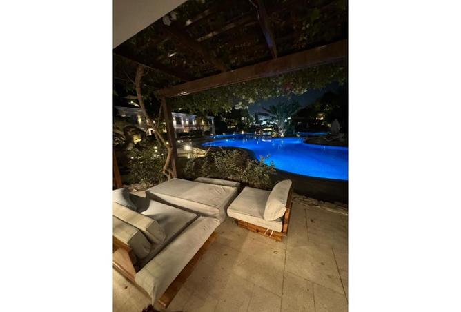 7949106 - صورة العقار 2