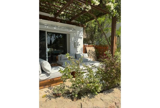 7949106 - الصورة الرئيسية للعقار