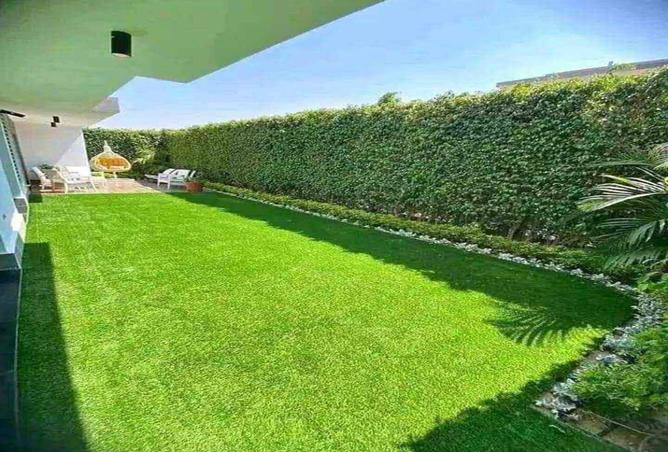 7949128 - Property Main Image