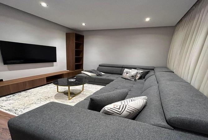 7949128 - Property Image 3