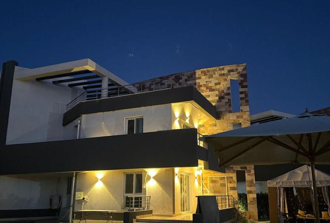 7949165 - الصورة الرئيسية للعقار