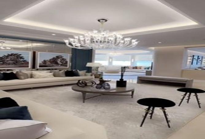 7949165 - صورة العقار 3