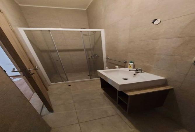 7949111 - صورة العقار 3