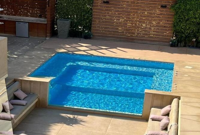 7951822 - الصورة الرئيسية للعقار