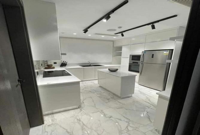 7951822 - صورة العقار 2