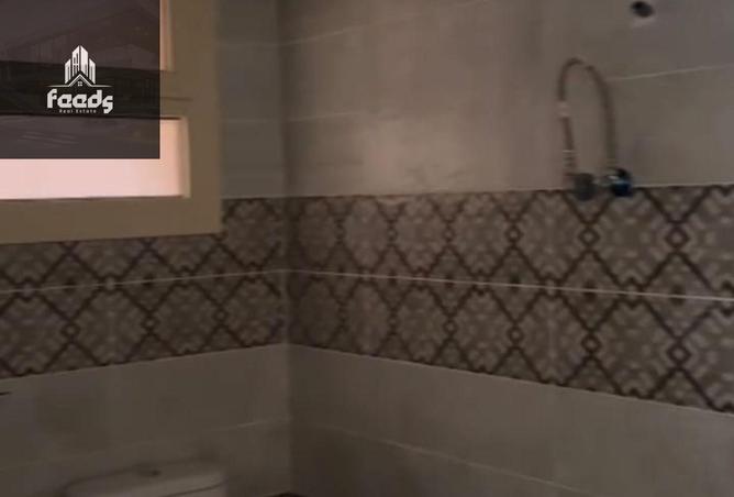 7949773 - Property Image 2