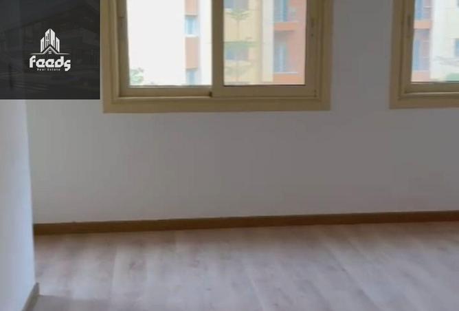 7949773 - Property Main Image