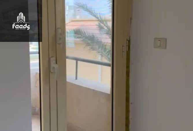 7949773 - Property Image 3