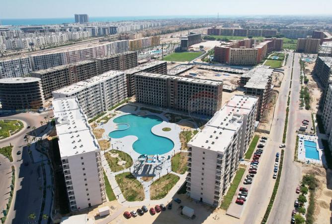 7949194 - الصورة الرئيسية للعقار