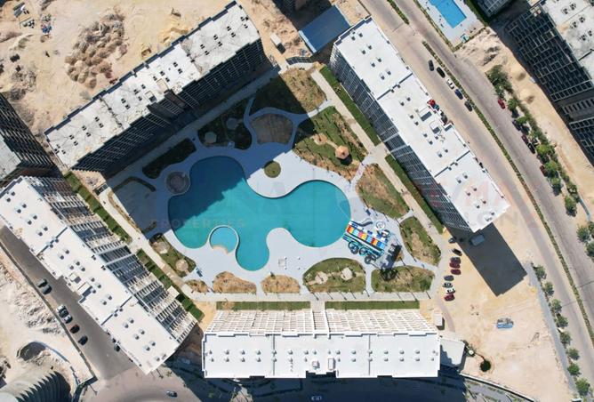 7949194 - صورة العقار 3