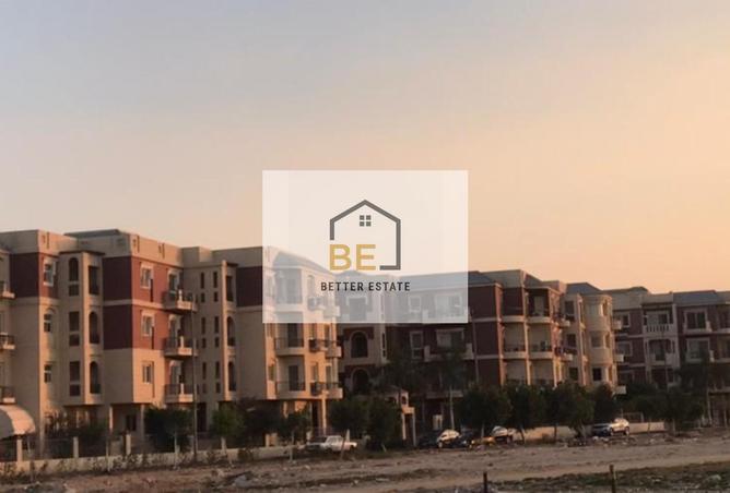 7949235 - الصورة الرئيسية للعقار