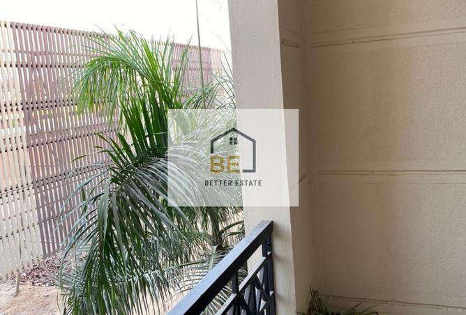 7949235 - صورة العقار 3