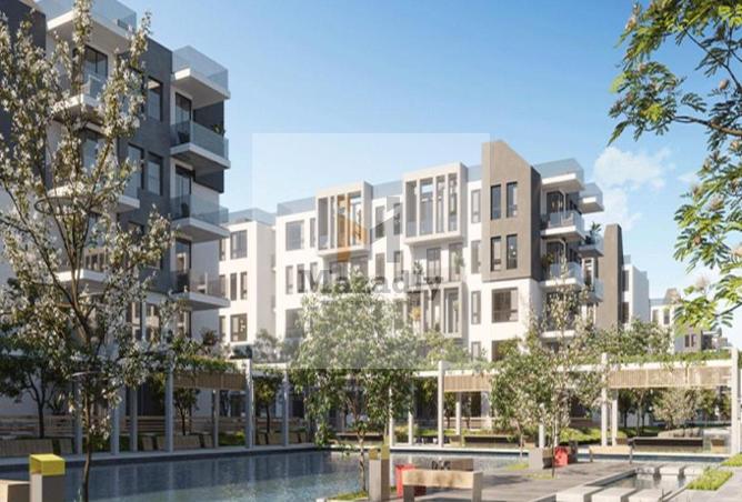 8404535 - الصورة الرئيسية للعقار