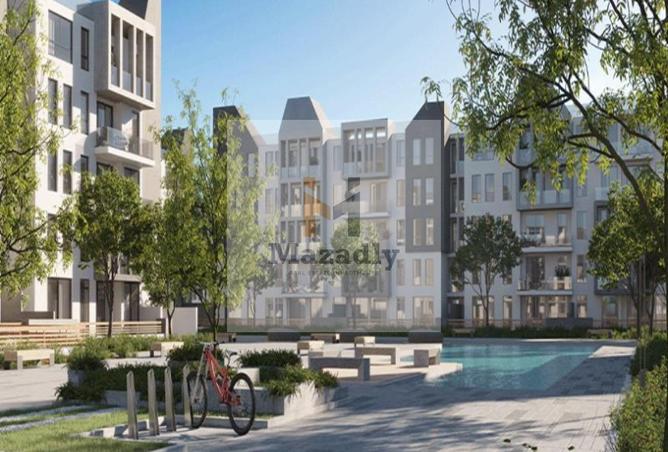 8404535 - صورة العقار 3