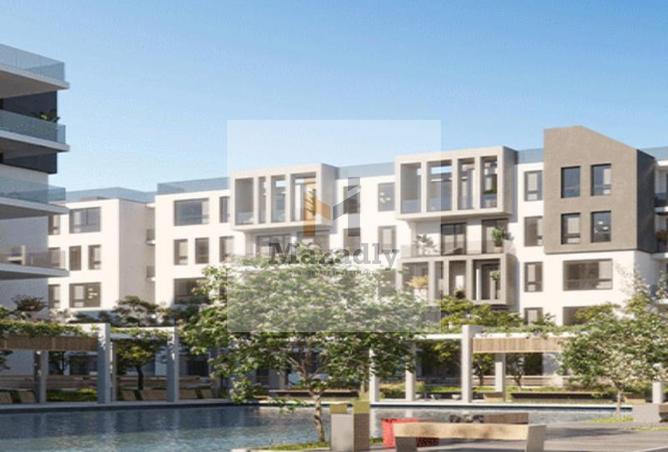 8404535 - صورة العقار 2