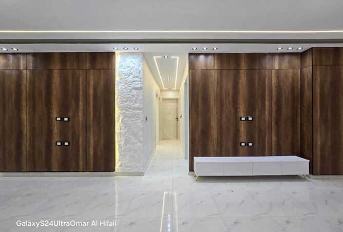 7949286 - الصورة الرئيسية للعقار