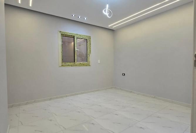 7949286 - صورة العقار 3