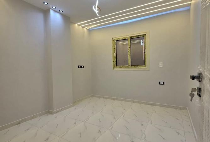 7949286 - صورة العقار 2