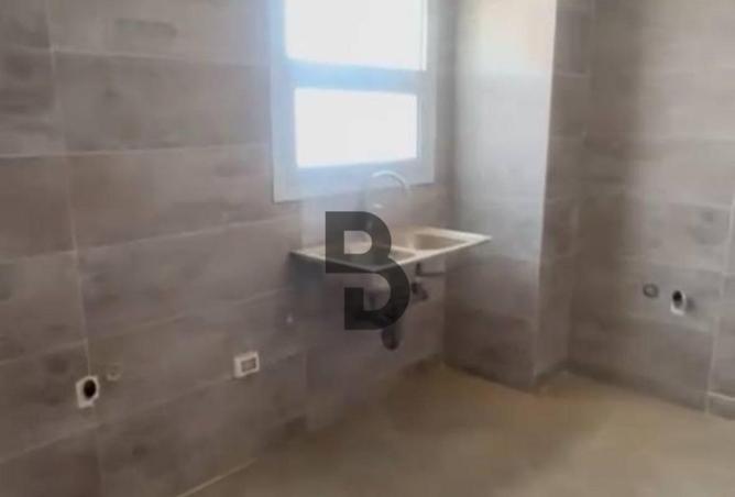 7959288 - صورة العقار 3