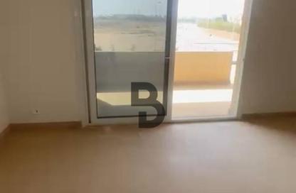 Apartment - 3 Bedrooms - 3 Bathrooms for rent in Etapa - Sheikh Zayed Compounds - Sheikh Zayed City - Giza