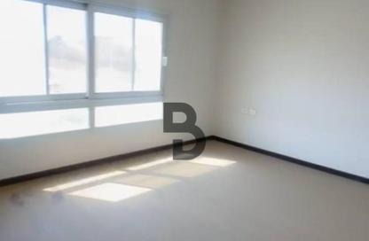 Apartment - 3 Bedrooms - 3 Bathrooms for rent in Etapa - Sheikh Zayed Compounds - Sheikh Zayed City - Giza