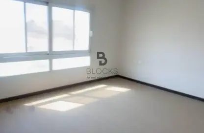 Apartment - 3 Bedrooms - 3 Bathrooms for rent in Etapa - Sheikh Zayed Compounds - Sheikh Zayed City - Giza