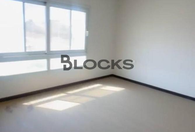 7959288 - Property Main Image