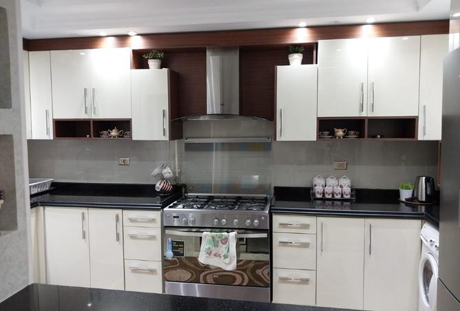 7949337 - صورة العقار 3