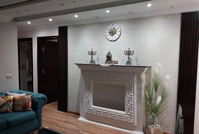 7949337 - صورة العقار 2