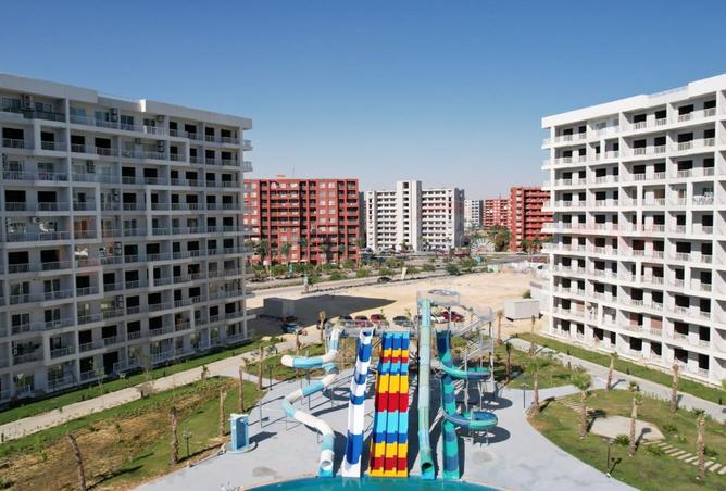 7949345 - صورة العقار 2