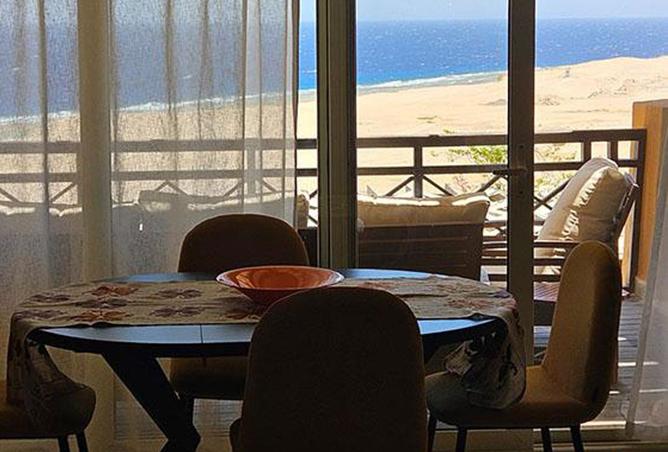 7949355 - Property Image 2