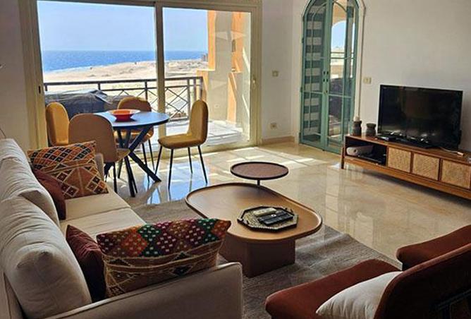 7949355 - Property Main Image