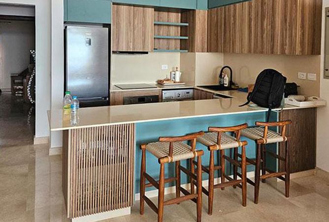 7949355 - Property Image 3