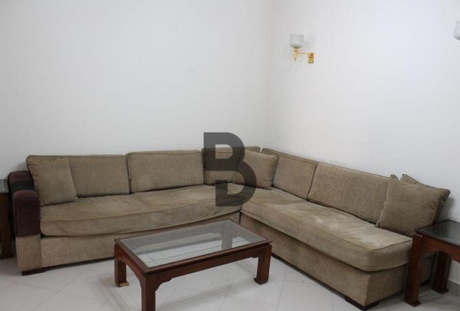 7959277 - صورة العقار 3