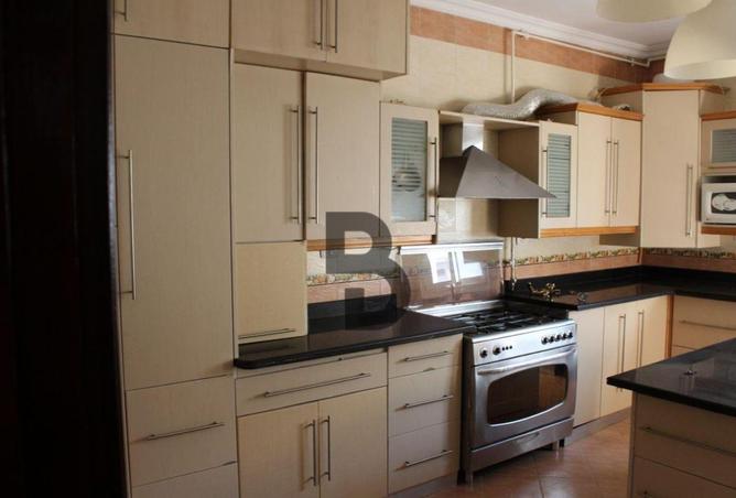 7959277 - صورة العقار 2