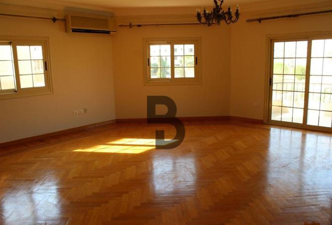 7959277 - الصورة الرئيسية للعقار