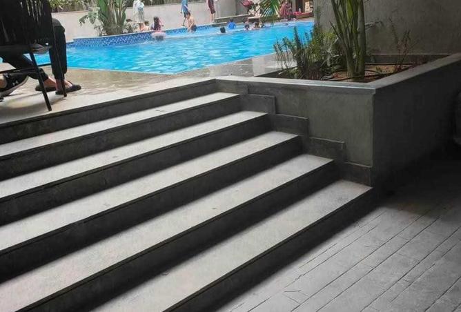 7949399 - الصورة الرئيسية للعقار