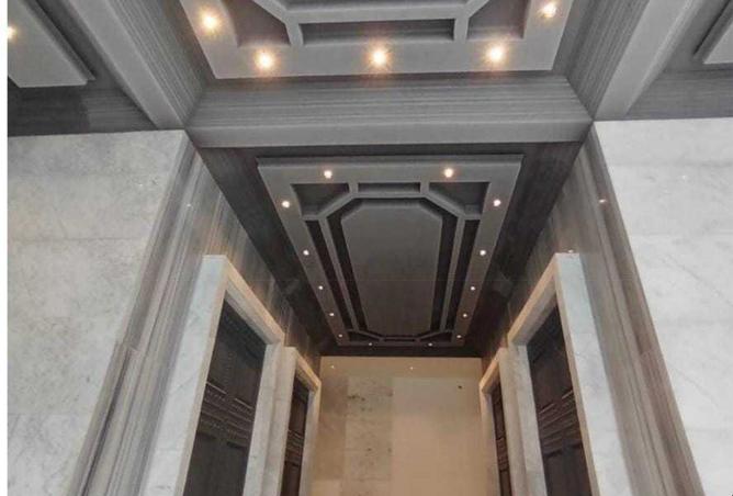 7949399 - صورة العقار 2