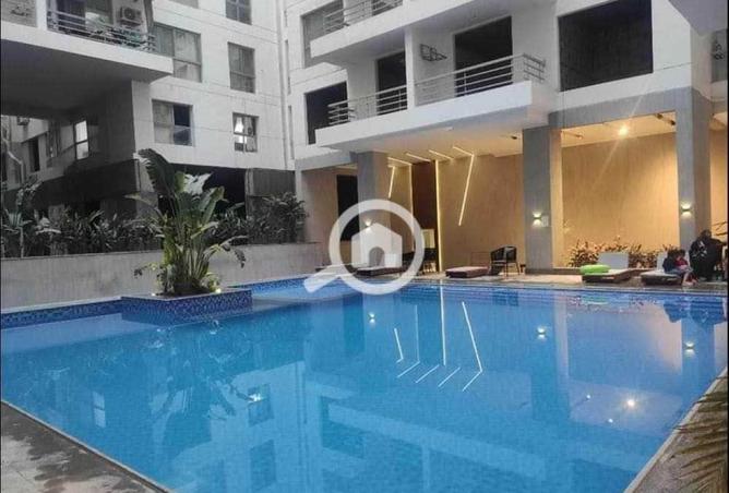 7949399 - صورة العقار 3