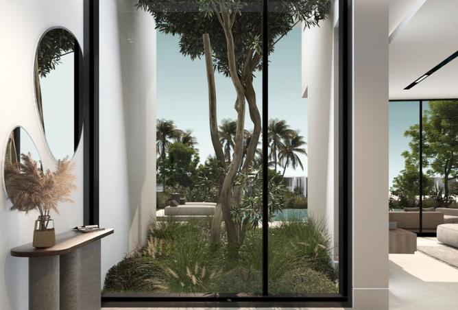 7949449 - صورة العقار 3