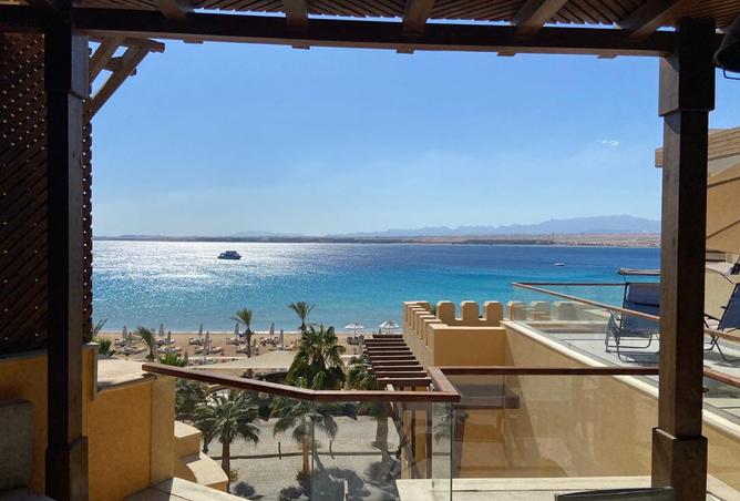 7949417 - Property Main Image