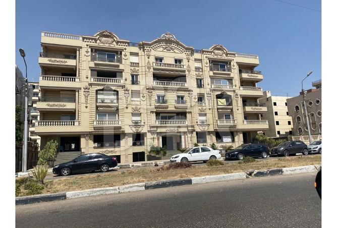 7949460 - الصورة الرئيسية للعقار