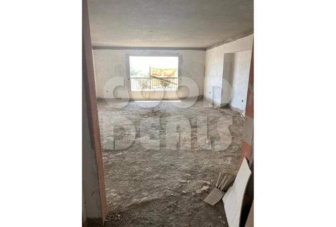 7949460 - صورة العقار 2