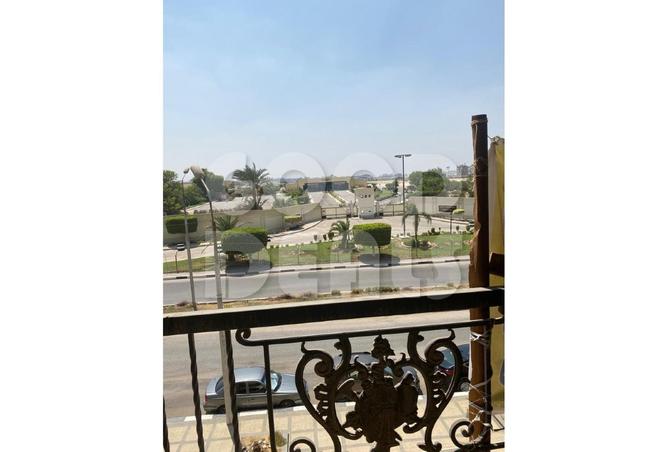 7949460 - صورة العقار 3